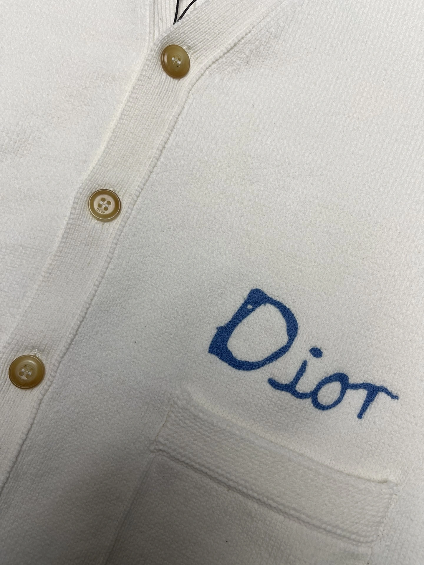 wg.luxury- 4ior embroidery item:E-F409D2816